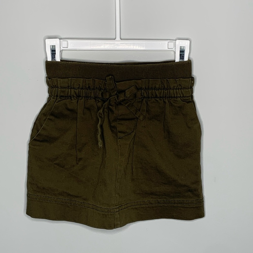 Habitual Girl size 5/6 skirt